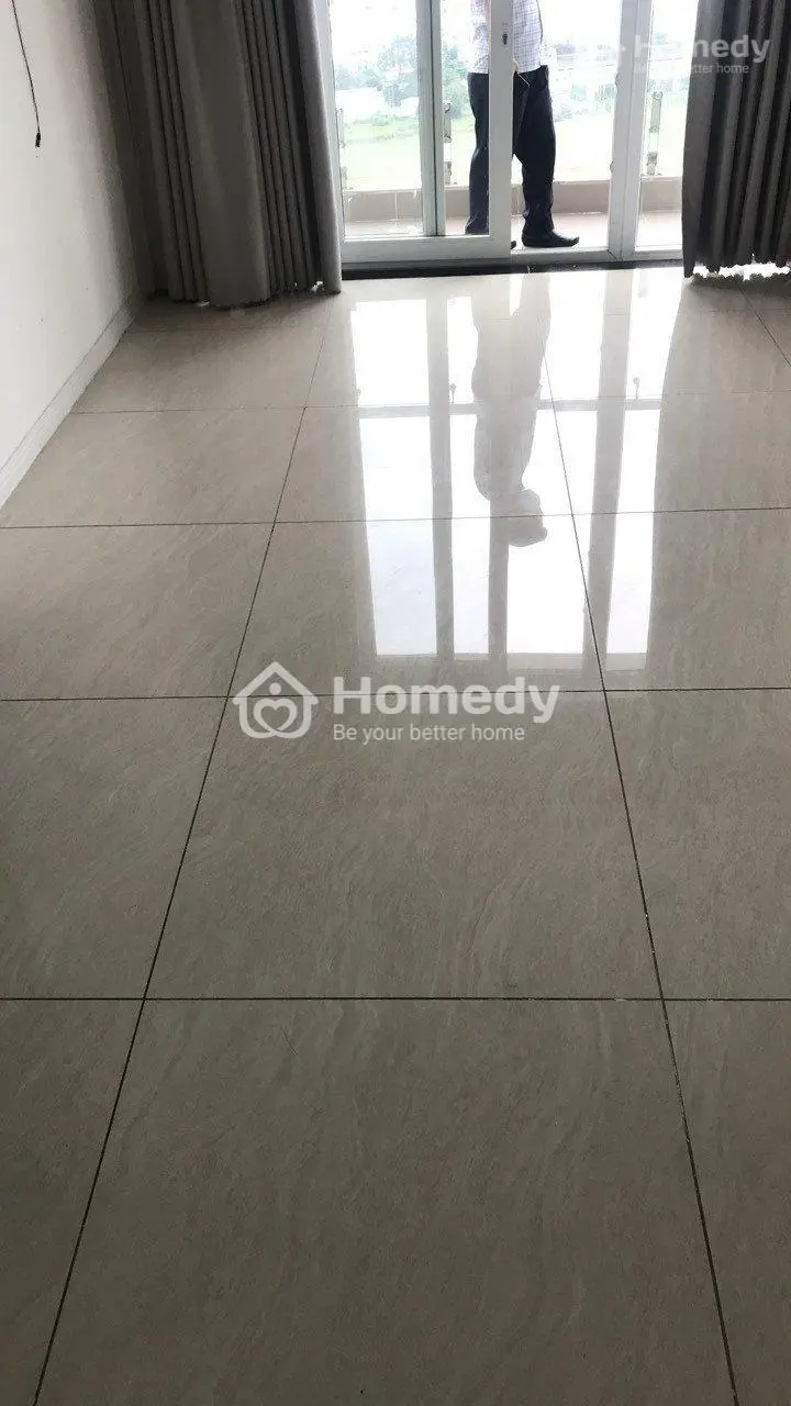 Bán Căn Hộ Xi Grand Court, Căn Góc, Ban-Công Đông Bắc, 80M2, 2Pn, Giá 5.3 Tỷ Chốt. Ll: 0933722***