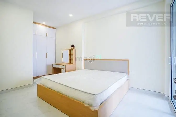 Cho Thuê Căn Hộ Ground House Chung Cư Sky Garden Nhà Đẹpfull Nội Thất.