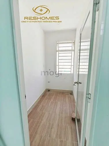 Cho Thuê Nhà Nguyên Căn 1T1L Giá Rẻ Kdc Bửu Long, P.trấn Biên.