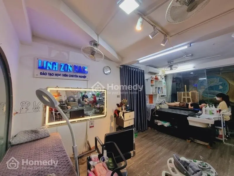 6047699 ảnh đại diện 1