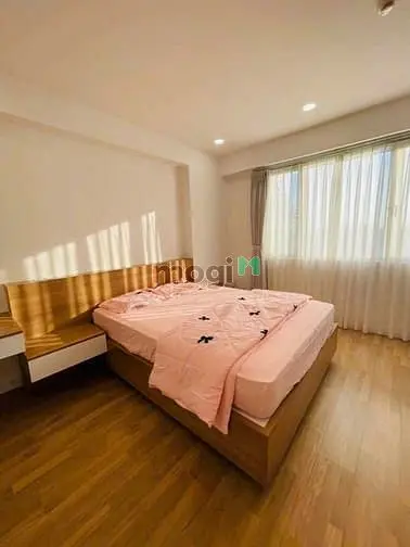 6047766 ảnh đại diện 1