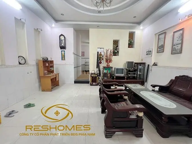 6047733 ảnh đại diện 1