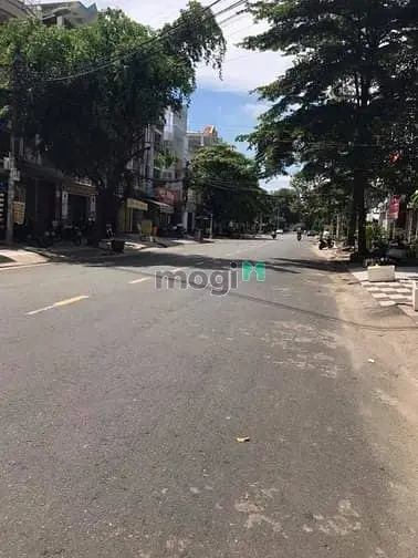 Nhà Mt Kinh Doanh Đường 24A Khu Tên Lửa, 4 X 20, 3.5 Tấm , 20Tr/Tháng