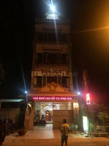 6047863 ảnh đại diện 1