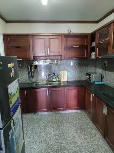 6047905 ảnh đại diện 1