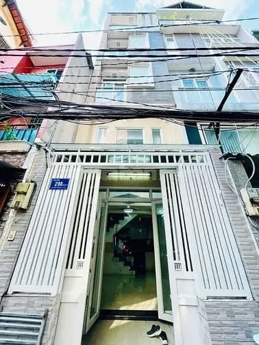 6047865 ảnh đại diện 1
