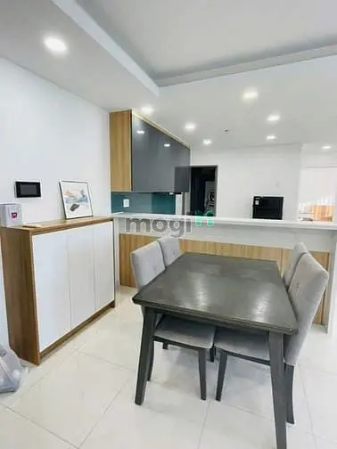 Bán Căn Hộ Cao Cấp Hưng Phúc - Phú Mỹ Hưng, Q7, Tp, Hồ Chí Minh