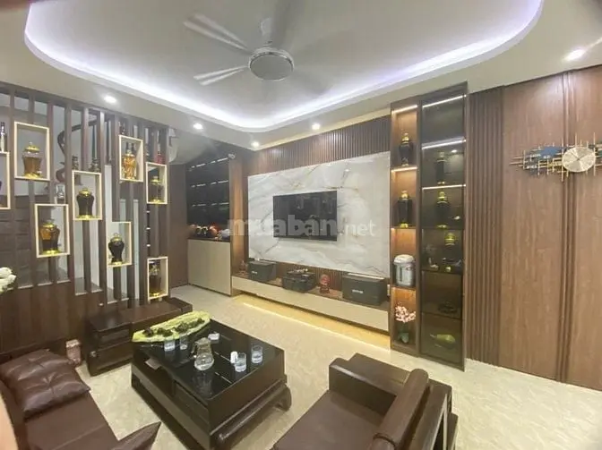 6047694 ảnh đại diện 1