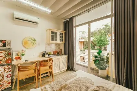 6047684 ảnh đại diện 1
