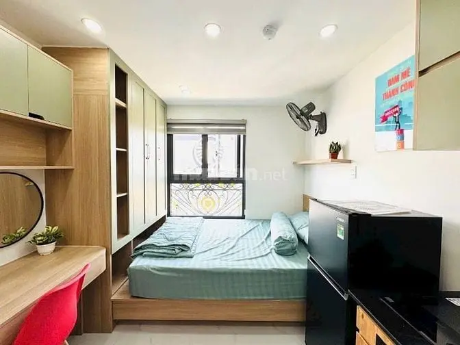 Bán Căn Nhà Mini House Đang Cho Thuê Giá Ngộp...! Đường Long Bình