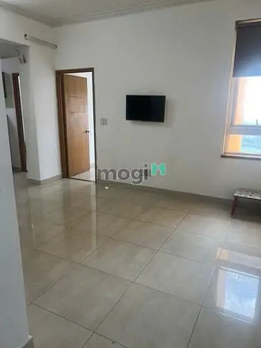 Cho Thuê Căn Hộ Cbd P.thạnh Mỹ Lợi Q.2 ; 80M2, 3 Pn, Đủ Nội Thất