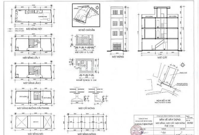 Tôi Chính Chủ Bán 137/ 32/ 18 Lê Văn Sỹ, Quận Pn. Trung Tâm Quận Pn