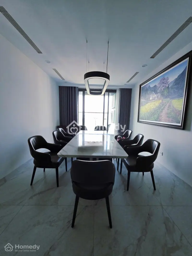 Siêu Vip Cặp Penthouse 300M2 Trên Phố Duy Tân - Cầu Giấy - Full Nội Thất Cao Cấp Lh 0987106***