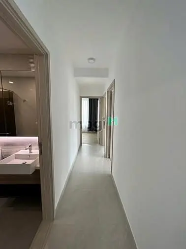 Cho Thuê Căn Hộ Hưng Phúc Premier Phú Mỹ Hưng Q.7 Dt 95M2 Có 3Pn, 25Tr