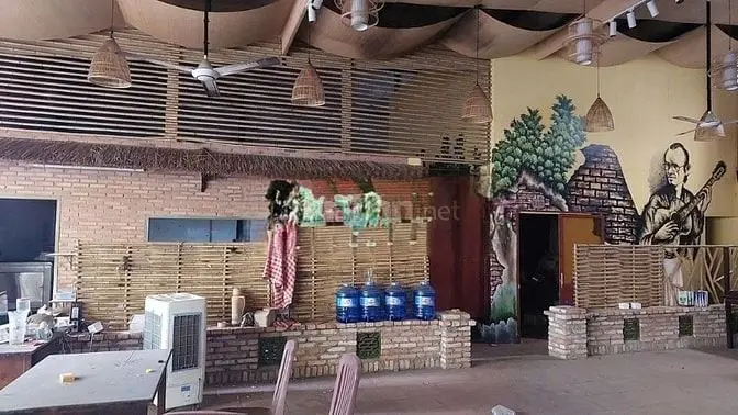 Cho Thuê Nhà Mặt Tiền Bình Quới, P.28, Q.bth Giá 25Tr