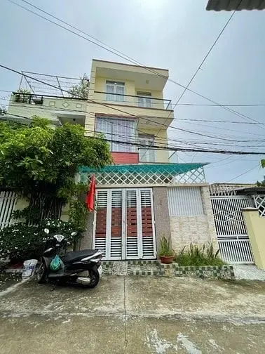 6047764 ảnh đại diện 1