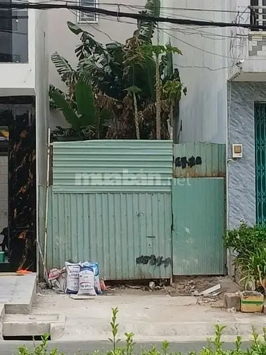 6047802 ảnh đại diện 1