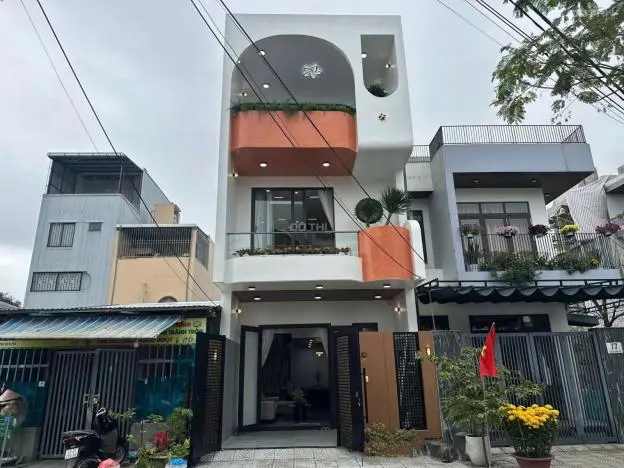 6047787 ảnh đại diện 1