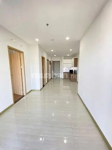Cần Ra Hàng Căn Hộ 2Pn - Bcons City - Giá Tốt Nhất Khu Làng Đại Học.