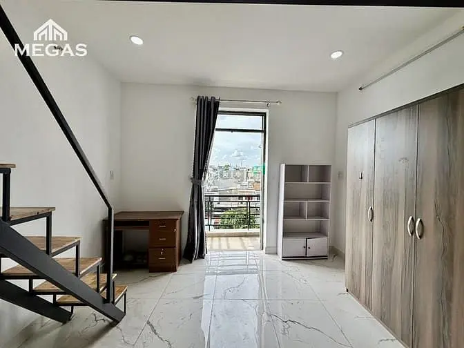 6047902 ảnh đại diện 1