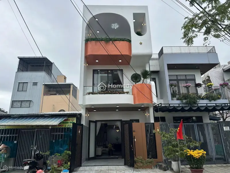 6047793 ảnh đại diện 1