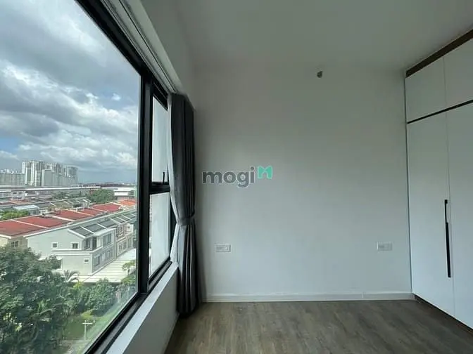 Cho Thuê Căn Hộ Hưng Phúc Premier Phú Mỹ Hưng Q.7 Dt 95M2 Có 3Pn, 25Tr