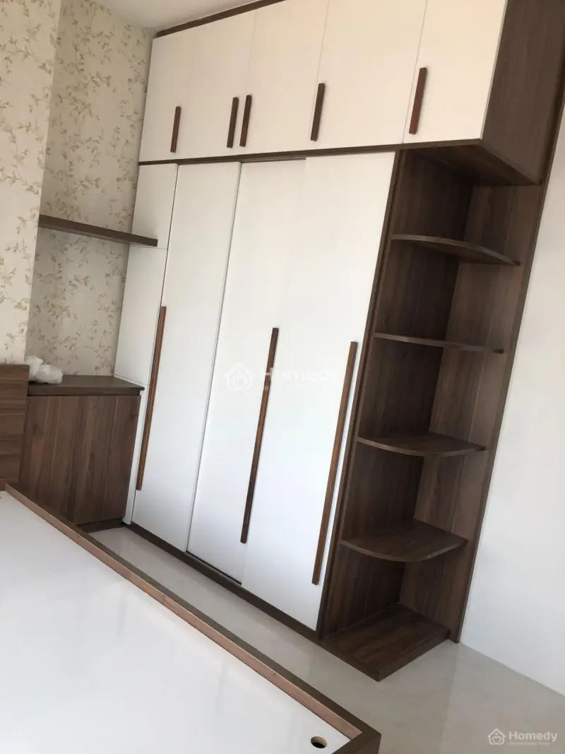 6047951 ảnh đại diện 1