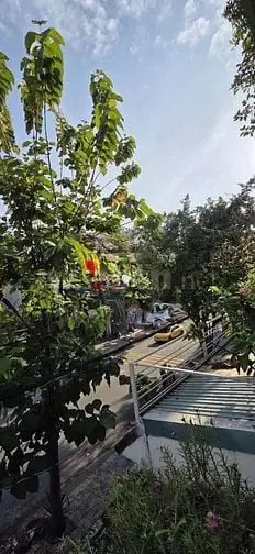 Cho Thuê Nhà Mặt Tiền Đường Số 1(Khu Tên Lửa), P.b.t.đông B, Q.btân Gi