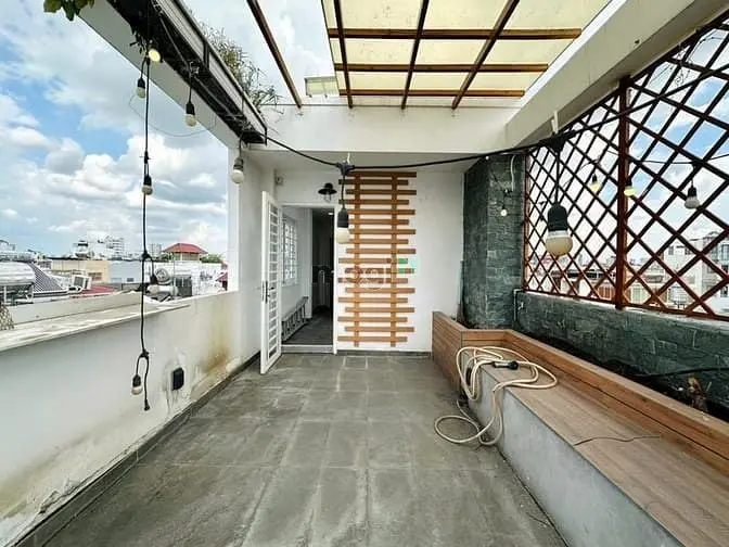 6047739 ảnh đại diện 1