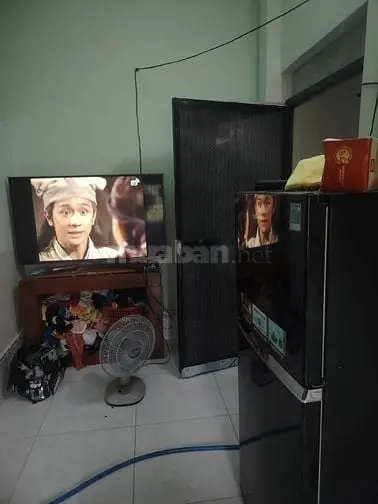 Nhà Trọ Giá Rẻ Nhất Sài Gòn Dành Cho Sinh Viên