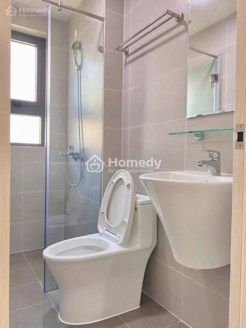 Thanh Toán 200Tr Nhận Nhà Ở Ngay, Sổ Hồng Riêng