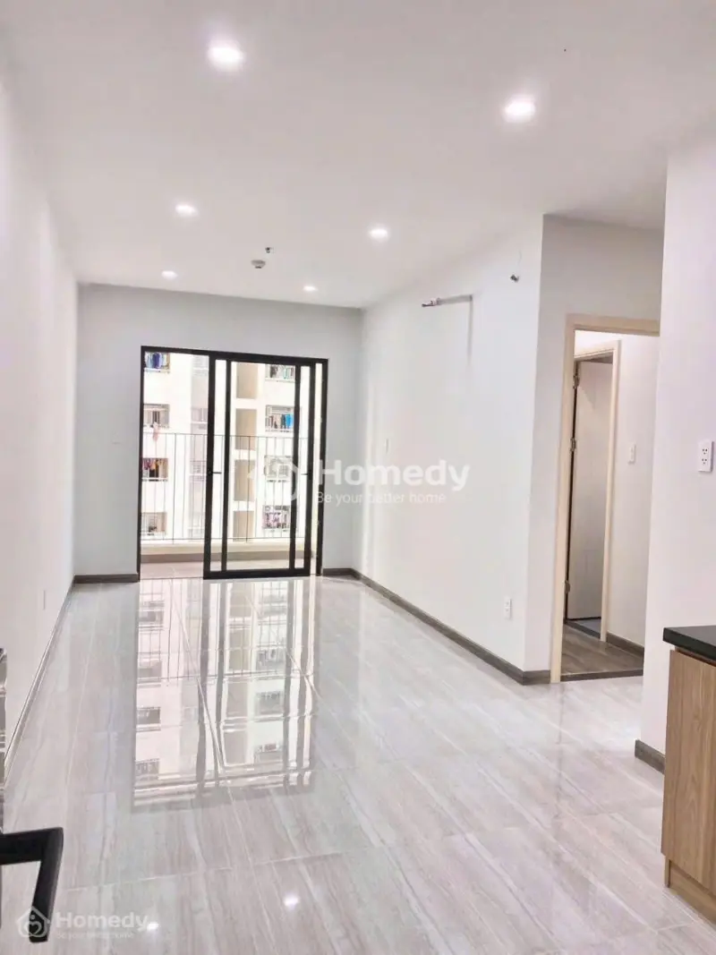 Căn Hộ Cuối Năm Nay Bàn Giao Nhà Trả Trước 200Tr