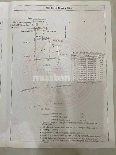 6047864 ảnh đại diện 1