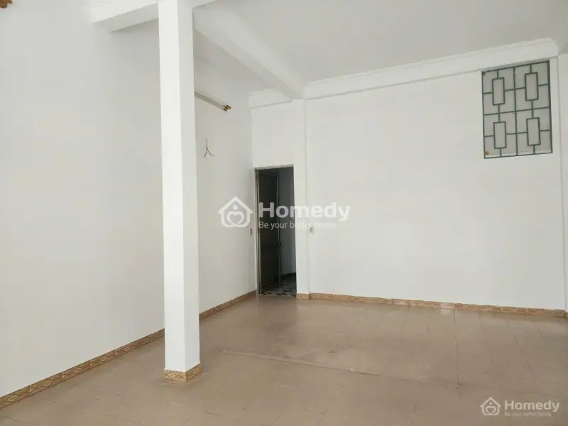 Cần Bán Nhà 2 Tầng Mặt Tiền Đường Lương Thế Vinh – Vị Trí Đẹp, Kinh Doanh Tốt