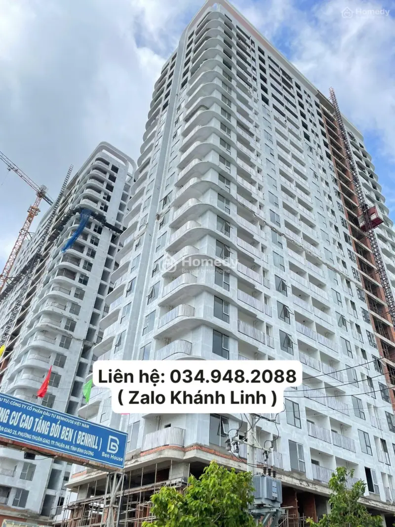 6047888 ảnh đại diện 1