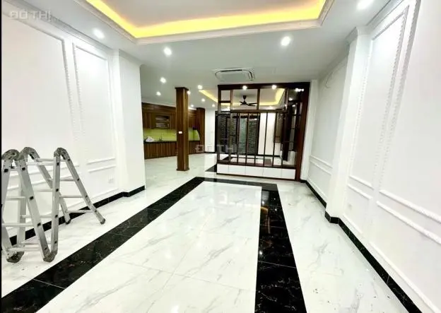Bán Nhà Riêng Tại Đường Ngọc Hồi, Xã Ngọc Hồi, Thanh Trì, Hà Nội Giá 6 Tỷ