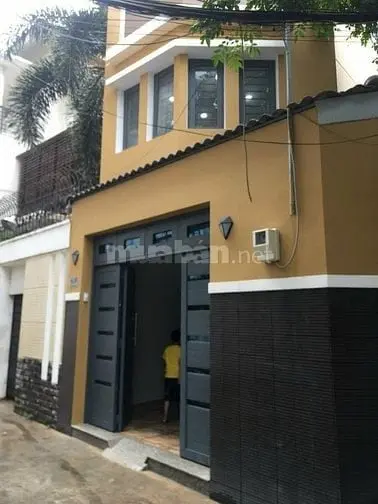 6047745 ảnh đại diện 1