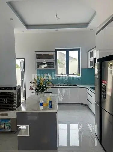 🏡 Bán / Cho Thuê Biệt Thự Mini – Huyện Long Đất, Br-Vt 🌴