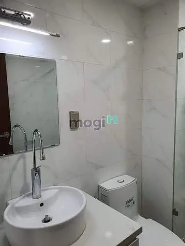 Cho Thuê Căn Hộ The Antonia 2Pn Full Nội Thất .