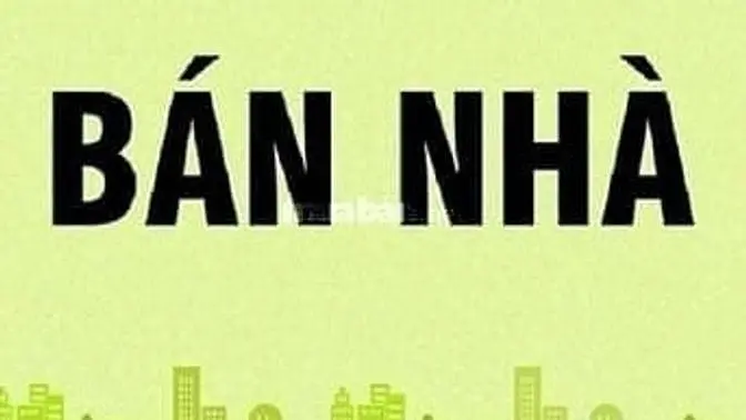6047771 ảnh đại diện 1