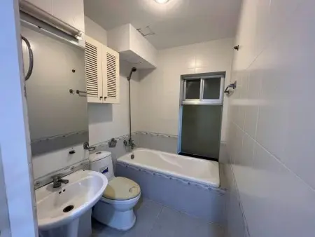 6047838 ảnh đại diện 1