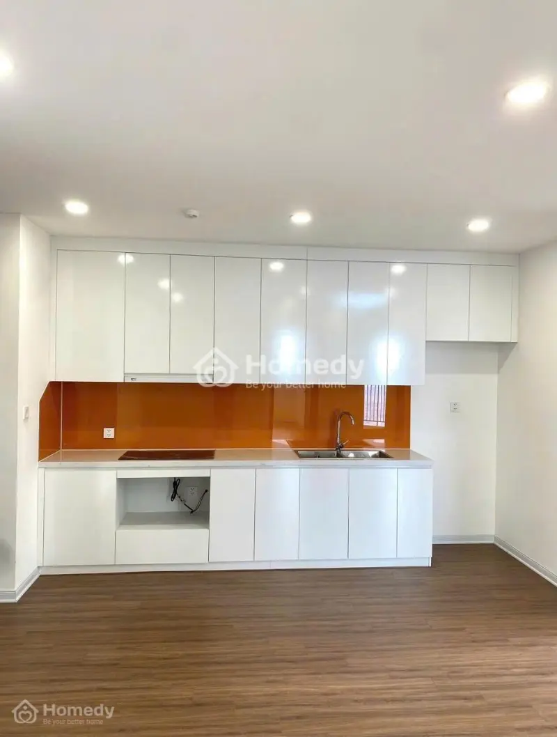 Bán Căn Hộ Trực 82M2 Trực Tiếp Chủ Đầu Tư, Sát Trung Tâm Triển Lãm Quốc Gia
