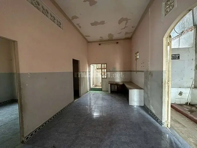 6047687 ảnh đại diện 1