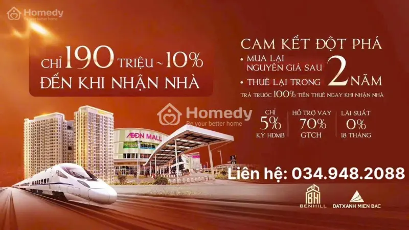 6047887 ảnh đại diện 1