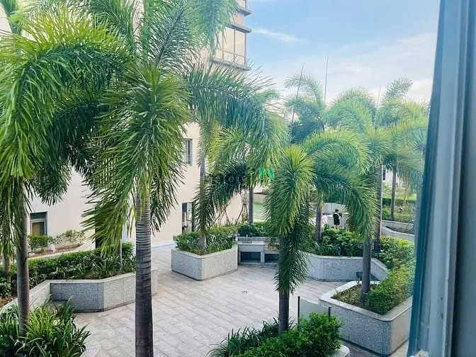 Bán Căn Hộ Cao Cấp Hưng Phúc - Phú Mỹ Hưng, Q7, Tp, Hồ Chí Minh