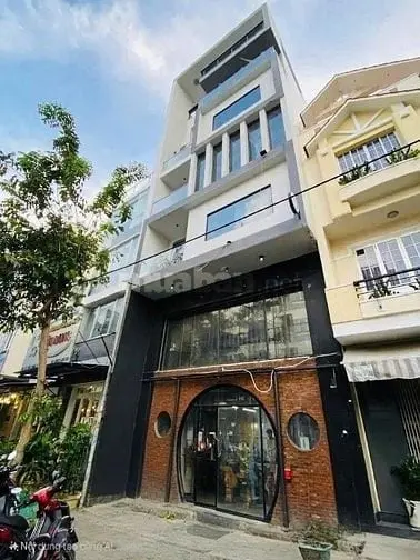 Cho Thuê Mt Kinh Doanh Khu Vực Bàu Cát Đôi, - Vị Trí Đẹp - Giá 30Tr