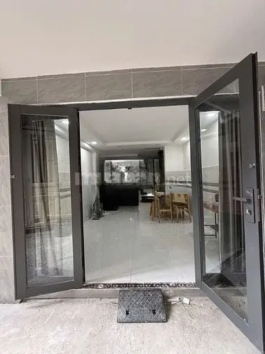 6047784 ảnh đại diện 1