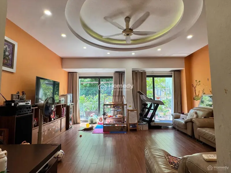 6047709 ảnh đại diện 1