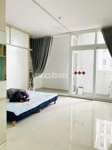 Bán Căn Hộ Officetel Florita Full Nội Thất Giá 2,9 Tỷ