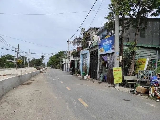 6047689 ảnh đại diện 1